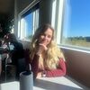 morgan_buenzow